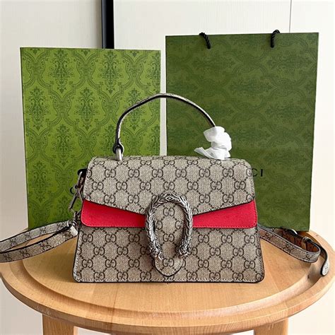 gucci bag installment|Gucci pay later online.